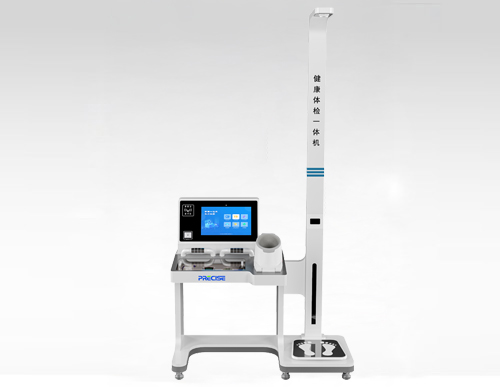 ����һ�w�CPRS-900A